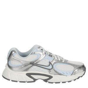 Size 10 Women - Nike V5 RNR Summit White Smoke Grey HQ7901-103 T1